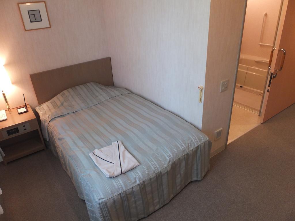 Petit Hotel Pure Field Kaze Youbi Teshikaga Esterno foto