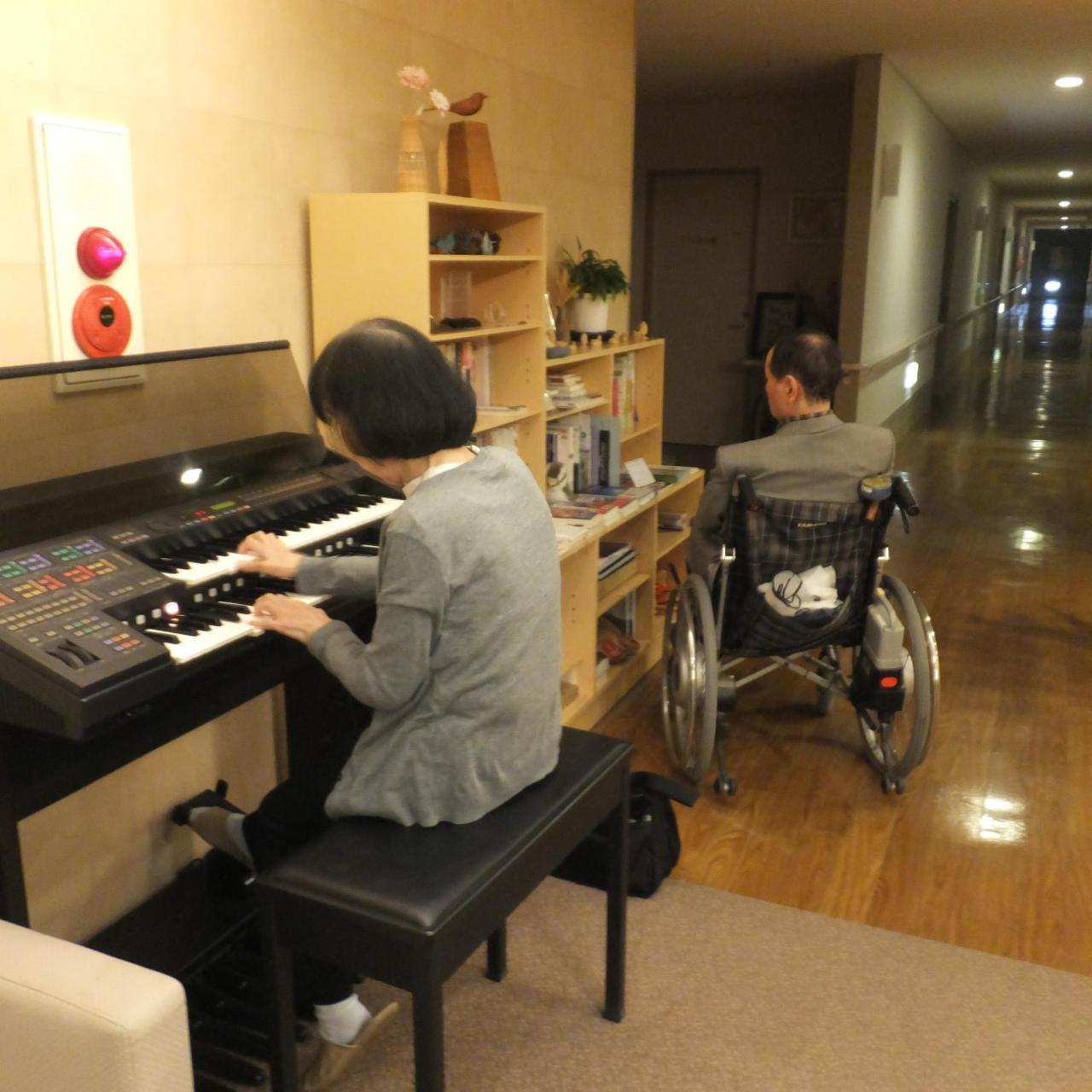Petit Hotel Pure Field Kaze Youbi Teshikaga Esterno foto