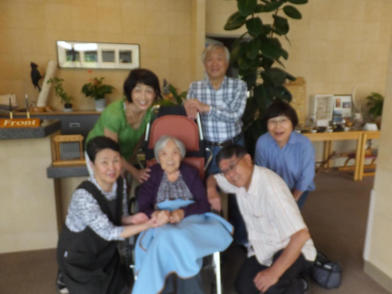 Petit Hotel Pure Field Kaze Youbi Teshikaga Esterno foto